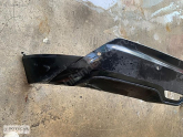 Oto Çıkma Parça / Toyota / Pick-Up / Tampon / Karlık / Çıkma Parça 