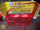 Oto Çıkma Parça / Renault / R 5 / Kaporta & Karoser / Sol Ön Kapı / Çıkma Parça 