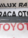 Oto Çıkma Parça / Toyota / Corolla / Tampon / Arka Tampon / Çıkma Parça 