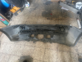 Oto Çıkma Parça / Land Rover / Range Rover / Tampon / Arka Tampon / Çıkma Parça 