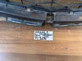 Oto Çıkma Parça / Mazda / 3 / Tampon / Ön Tampon / Çıkma Parça 