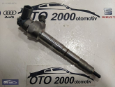 Oto Çıkma Parça / Audi / A3 / Motor / Enjektör / Çıkma Parça 