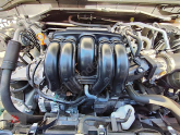 Oto Çıkma Parça / Honda / City / Motor / Motor (komple) / Çıkma Parça 