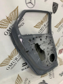 Oto Çıkma Parça / Opel / Corsa / Kaporta & Karoser / Sol Arka Kapı / Çıkma Parça 