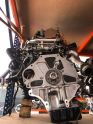 Oto Çıkma Parça / Toyota / Hilux / Motor / Motor (komple) / Çıkma Parça 