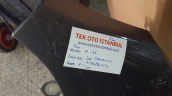 Oto Çıkma Parça / Mercedes / A Serisi / Kaporta & Karoser / Sağ Ön Çamurluk / Çıkma Parça 