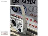 Oto Çıkma Parça / Seat / Ibiza / Kaporta & Karoser / Sol Arka Kapı / Çıkma Parça 