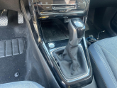 Oto Çıkma Parça / Volkswagen / T-Cross / Vites / Vites Mekanizması / Çıkma Parça 