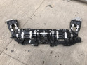 MASERATI GRECALE ÖN PANEL 2-93089