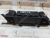 Oto Çıkma Parça / Seat / Leon / Multimedya / Ekran / Çıkma Parça 