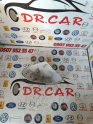 Oto Çıkma Parça / Renault / Fluence / Ayna / Ayna Kapağı / Çıkma Parça 
