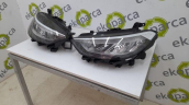 Oto Çıkma Parça / Volkswagen / ID.3 / Far & Stop / Sol Ön Far / Çıkma Parça 