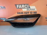 Oto Çıkma Parça / BYD / Seal U / Far & Stop / Far Camı / Çıkma Parça 