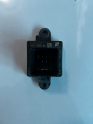 Darbe Sensörü - Ford Focus 4 JX61 12B533 AA