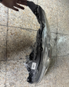 Oto Çıkma Parça / Peugeot / 208 / Far & Stop / Sol Ön Far / Çıkma Parça 