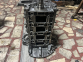 Oto Çıkma Parça / Peugeot / 3008 / Motor / Blok / Çıkma Parça 