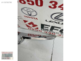 Oto Çıkma Parça / Honda / Civic / Tampon / Izgara Çıtası / Çıkma Parça 
