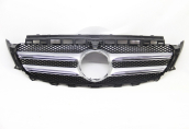 MERCEDES W213 AMG PANJUR KAMERALI 2138880223