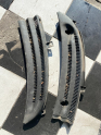 Oto Çıkma Parça / Opel / Vectra / Oto Cam / Ön Cam Izgarası / Çıkma Parça 