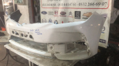 Oto Çıkma Parça / Toyota / Corolla / Tampon / Ön Tampon / Çıkma Parça 