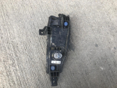 Oto Çıkma Parça / Suzuki / Vitara / Far & Stop / Gündüz Ledi / Çıkma Parça 