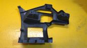 Oto Çıkma Parça / Renault / Scenic / Tampon / Tampon Braketi / Çıkma Parça 