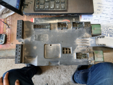 Oto Çıkma Parça / Volkswagen / Volt / Elektrik / Sigorta Kutusu / Çıkma Parça 