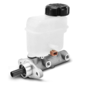 MERKEZ ANA FREN HYUNDAI SANTAFE 06-11 58510-2B800
