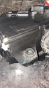 Oto Çıkma Parça / Audi / A3 / Far & Stop / Sol Ön Far / Çıkma Parça 