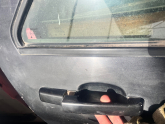 Oto Çıkma Parça / Seat / Toledo / Kaporta & Karoser / Dış Kapı Kolu / Çıkma Parça 