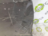 Oto Çıkma Parça / Bmw / X1 / Kaporta & Karoser / Sağ Arka Kapı / Çıkma Parça 