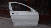 Oto Çıkma Parça / Alfa Romeo / 156 / Kaporta & Karoser / Sağ Ön Kapı / Çıkma Parça 
