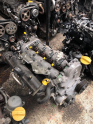 Oto Çıkma Parça / Fiat / Punto / Motor / Motor (komple) / Çıkma Parça 