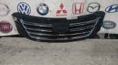 Oto Çıkma Parça / Geely / Emgrand / Kaporta & Karoser / Panjur / Çıkma Parça 