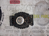 Oto Çıkma Parça / Citroen / C4 / Elektrik / Şarj Dinamosu / Çıkma Parça 
