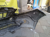 Oto Çıkma Parça / Opel / Mokka / Tampon / Ön Tampon / Çıkma Parça 