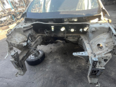 Oto Çıkma Parça / Renault / Megane / Kaporta & Karoser / Ön Şasi / Çıkma Parça 