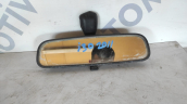 Oto Çıkma Parça / Hyundai / i30 / Ayna / İç Ayna / Çıkma Parça 