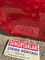 Oto Çıkma Parça / Dacia / Duster / Kaporta & Karoser / Sağ Arka Kapı / Çıkma Parça 