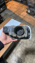 Oto Çıkma Parça / Citroen / C5 / Yakıt / Depo Kapağı / Çıkma Parça 