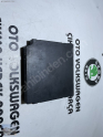Oto Çıkma Parça / Volkswagen / Golf / Beyin / Motor Beyni / Çıkma Parça 