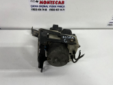 Oto Çıkma Parça / Opel / Astra / ABS / ABS Beyni / Çıkma Parça 