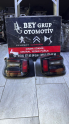 Oto Çıkma Parça / Citroen / C3 / Far & Stop / Sağ Arka Stop / Çıkma Parça 