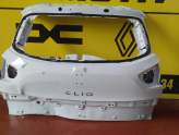 Oto Çıkma Parça / Renault / Clio / Kaporta & Karoser / Bagaj Kapağı / Çıkma Parça 