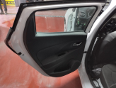 Oto Çıkma Parça / Renault / Clio / Koltuk & Döşeme / Kapı Döşemesi / Çıkma Parça 