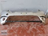 Oto Çıkma Parça / Dacia / Lodgy / Tampon / Ön Tampon / Çıkma Parça 