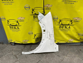 Oto Çıkma Parça / Opel / Mokka / Kaporta & Karoser / Sol Ön Çamurluk / Çıkma Parça 