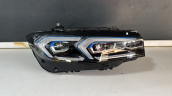 BMW 3 SERİ G20 LCİ LAZER SAĞ FAR 5A1A354-05