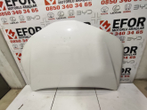 Oto Çıkma Parça / Toyota / Corolla / Kaporta & Karoser / Kaput / Çıkma Parça 