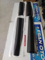 Oto Çıkma Parça / Peugeot / 2008 / Kaporta & Karoser / Kapı Çıtası / Çıkma Parça 